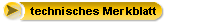 technisches