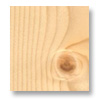 Holzreiniger