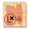 Pflege Lösemittelhaltig