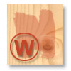 Pflege Wässrig