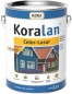 Preview: Koralan Color-Lasur