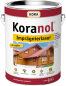 Preview: Koranol Imprägnierlasur