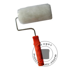 Einwegroller Vestan 15 cm