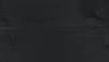 Koralan Vergrauungslasur