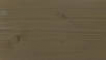 Koralan Vergrauungslasur