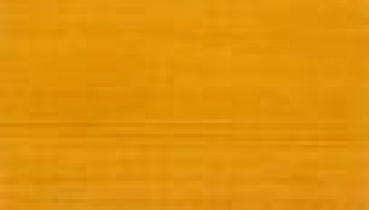 Koranol Imprägnierlasur