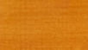 Koranol Imprägnierlasur