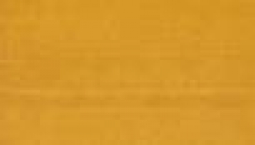 Koranol Holzlasur ( Abverkauf..Menge bitte vorher anfragen!!)