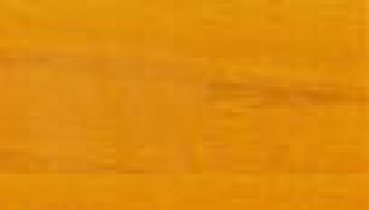 Koranol Holzlasur ( Abverkauf..Menge bitte vorher anfragen!!)