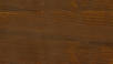 Koranol Holzlasur ( Abverkauf..Menge bitte vorher anfragen!!)