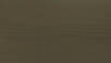 Koralan Vergrauungslasur