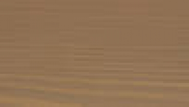 Koralan Vergrauungslasur