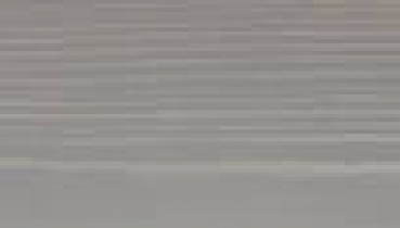 Koralan Vergrauungslasur