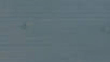 Koralan Vergrauungslasur