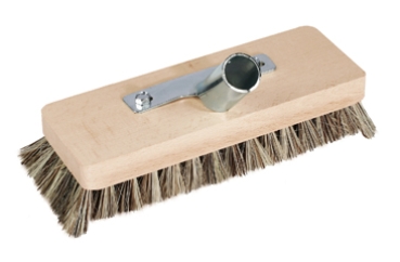 Kora Schrubber