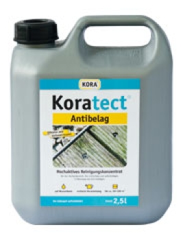 Koratect Antibelag