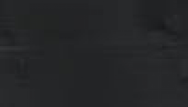 Koralan Vergrauungslasur