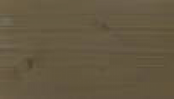 Koralan Vergrauungslasur