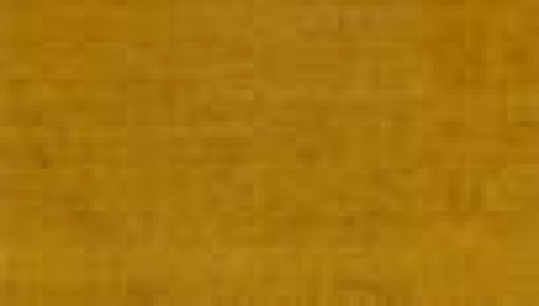 Koranol Imprägnierlasur