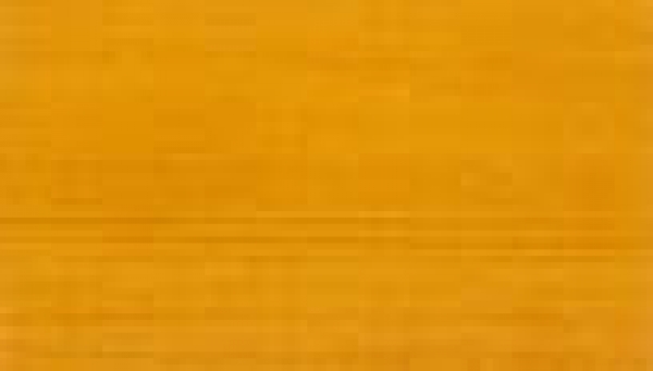 Koranol Imprägnierlasur