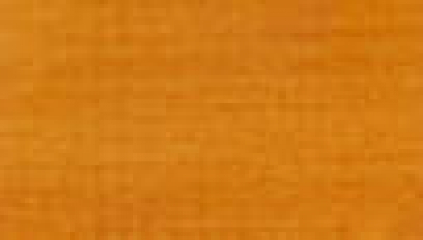 Koranol Imprägnierlasur