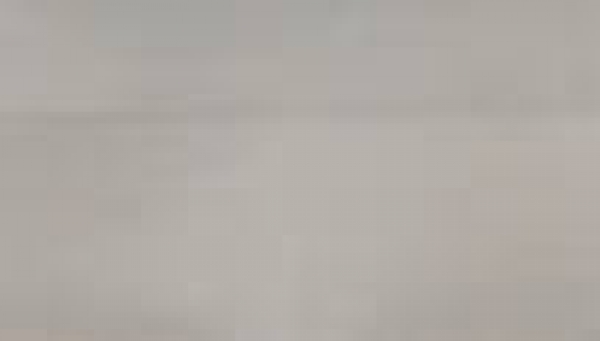 Koranol Imprägnierlasur