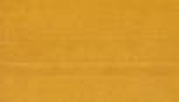 Koranol Holzlasur ( Abverkauf..Menge bitte vorher anfragen!!)