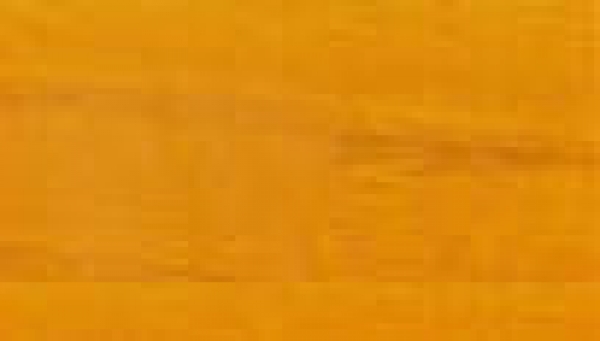 Koranol Holzlasur ( Abverkauf..Menge bitte vorher anfragen!!)