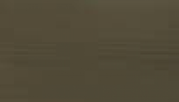 Koralan Vergrauungslasur