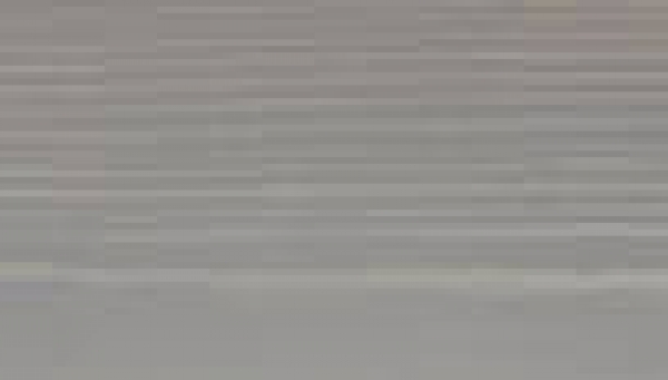 Koralan Vergrauungslasur