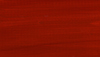 Schwedenrot