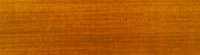 Teak