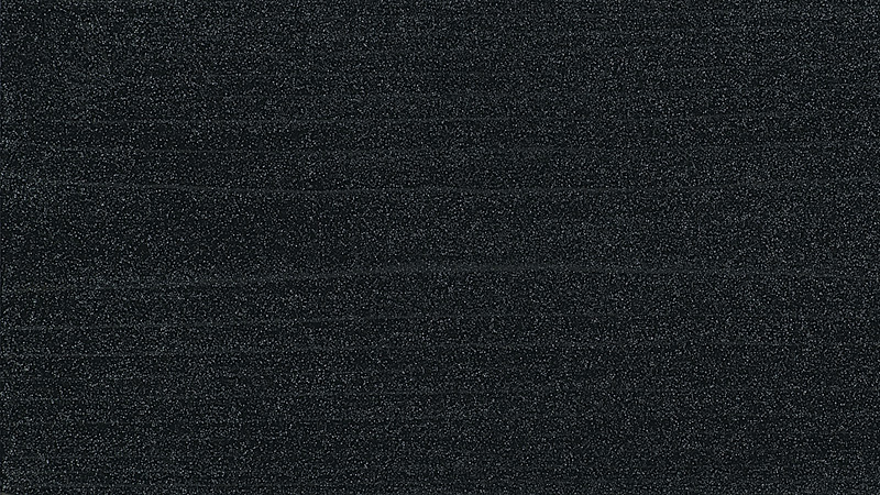 Onyx