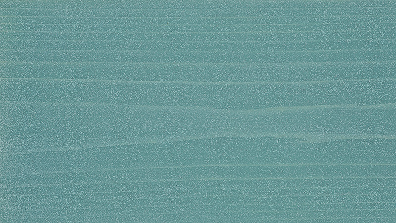 Petrol