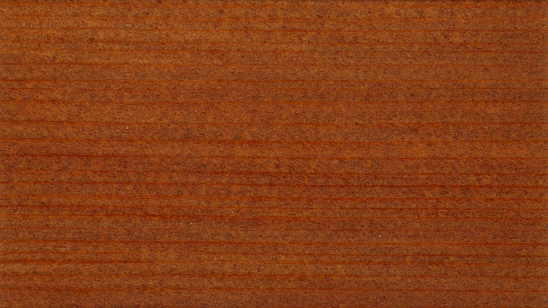 Teak