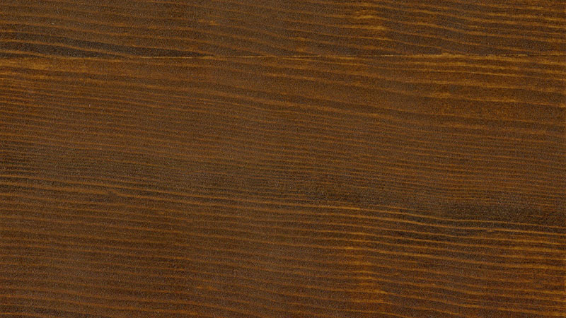 Nußbaum