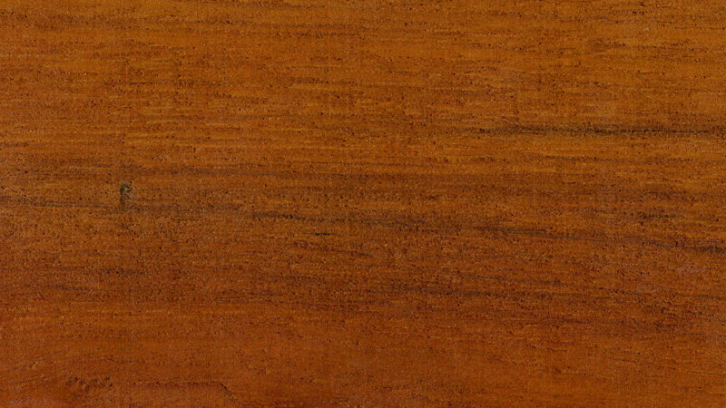 Teakholz