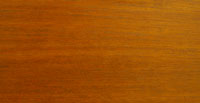 Teak