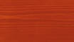 Blutorange