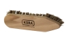 KORA® Bürste