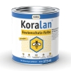 Beutenschutz Farbe 0,375 l Dose