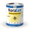 Beutenschutz Lasur 0,75l Dose