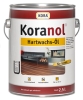 Koranol Hartwachsöl