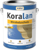Koralan Hirnholzschutz