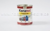 Koranol Compact MSL