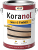 Koranol Grund