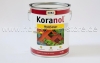 Koranol Holzlasur ( Abverkauf..Menge auf Anfrage)