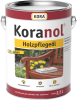 Koranol Holzpflegeöl