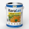 Koralan Holzöl Spezial