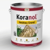 Koranol Holzbau Grund